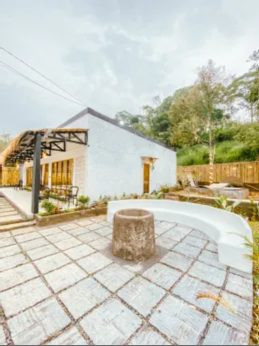 Villa Sasuko